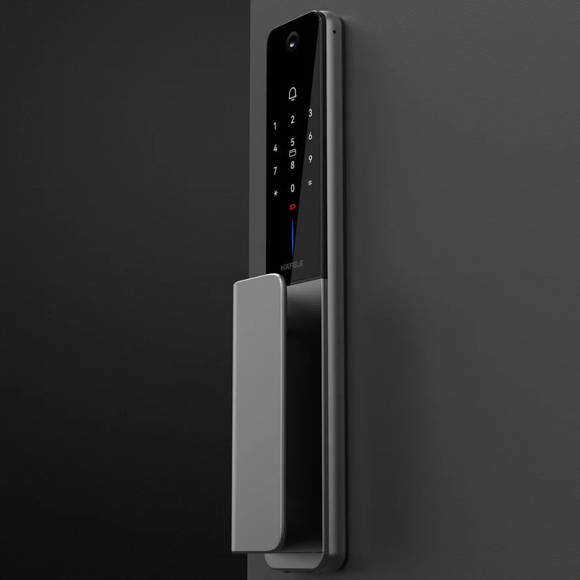 HAFELE HORIZON DIGITAL LOCK