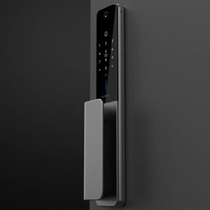 HAFELE HORIZON DIGITAL LOCK