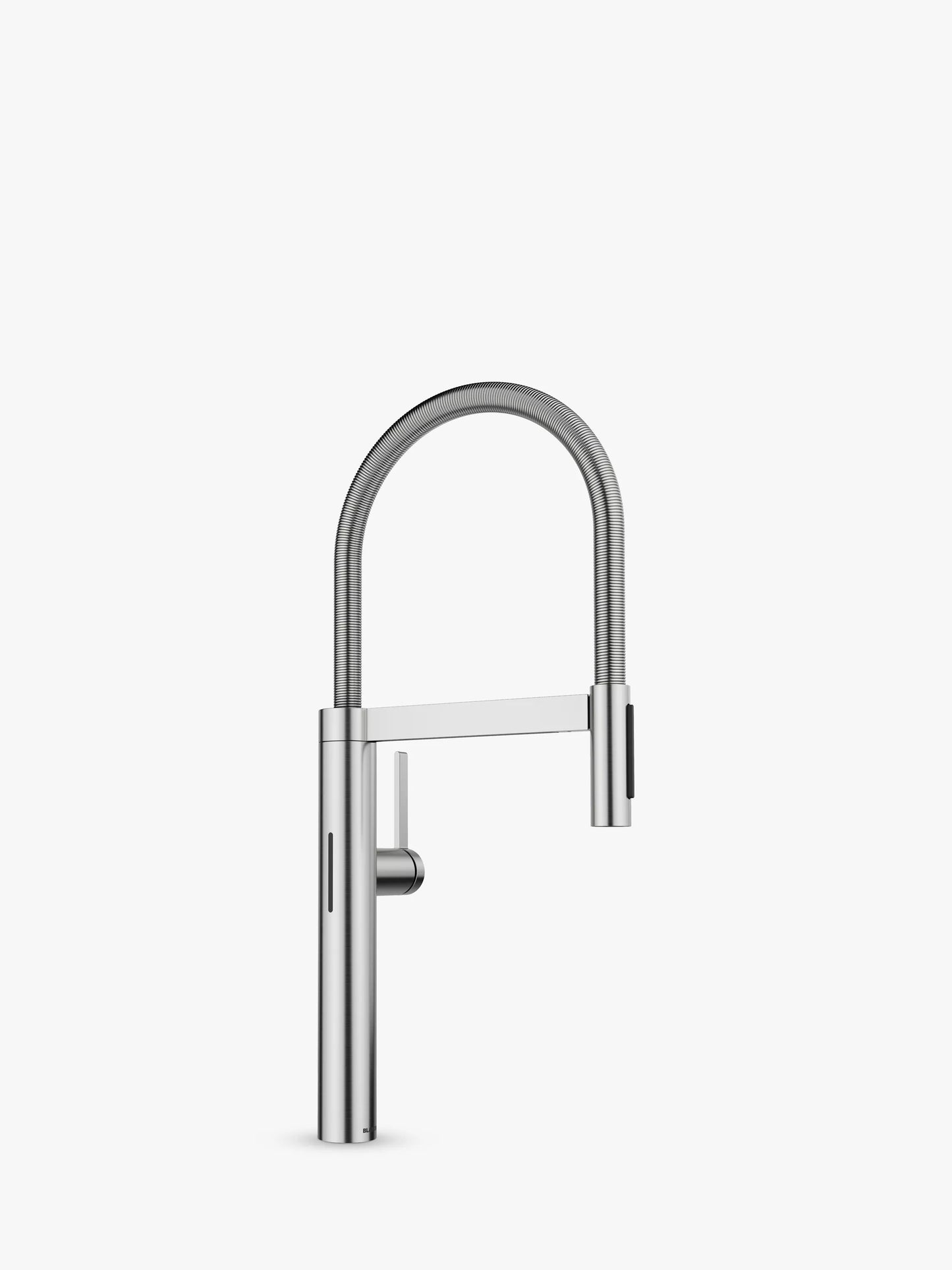HAFELE FAUCET BLANCO CULINA S II SENSOR