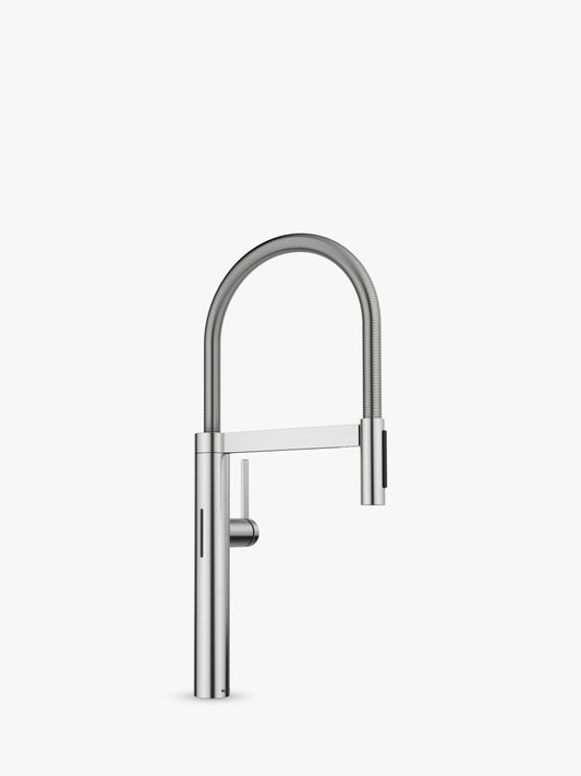 HAFELE FAUCET BLANCO CULINA S II SENSOR