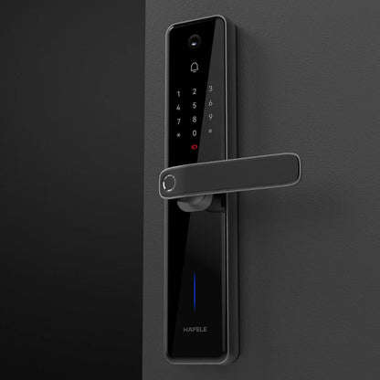HAFELE ZENITH DIGITAL LOCK
