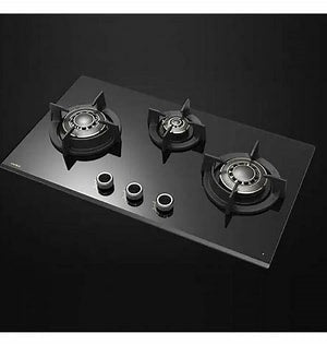 Hafele Hob (Vortex 378)