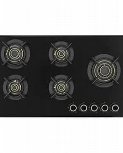 Hafele hob Vortex 590