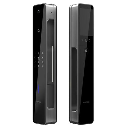HAFELE INFINITY DIGITAL LOCK