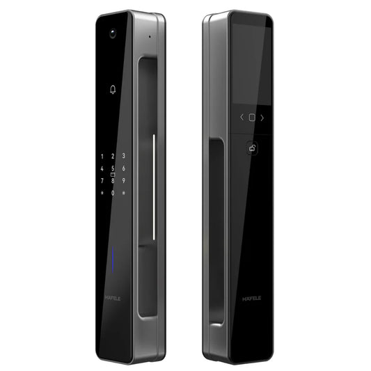 HAFELE INFINITY DIGITAL LOCK