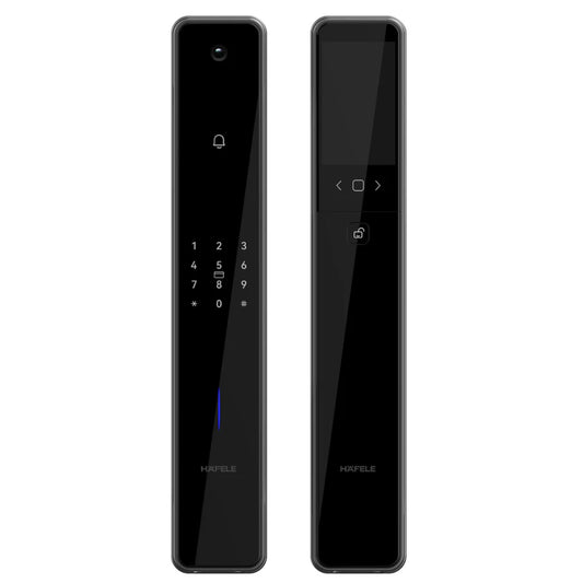 HAFELE INFINITY DIGITAL LOCK