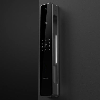 HAFELE INFINITY DIGITAL LOCK