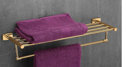 Towel Shelf 24''
