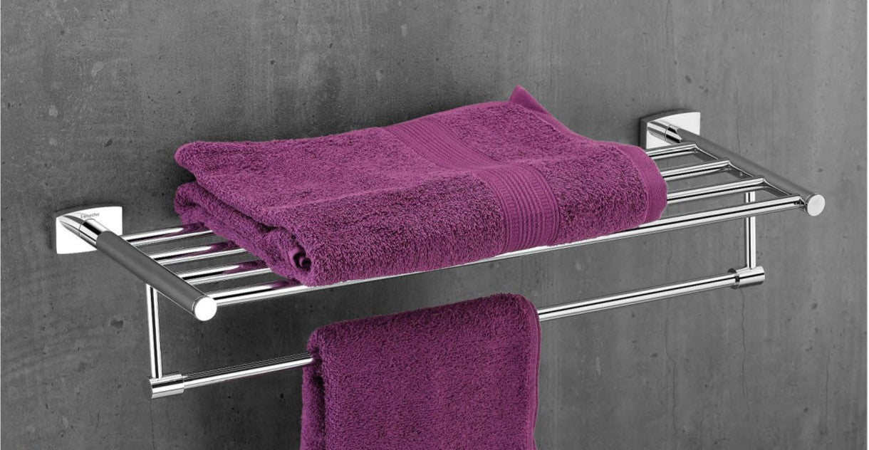 Towel Shelf 24''