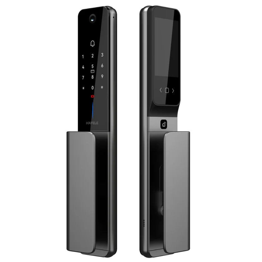HAFELE HORIZON DIGITAL LOCK