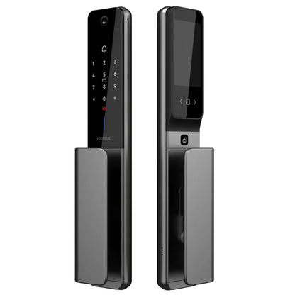 HAFELE HORIZON DIGITAL LOCK