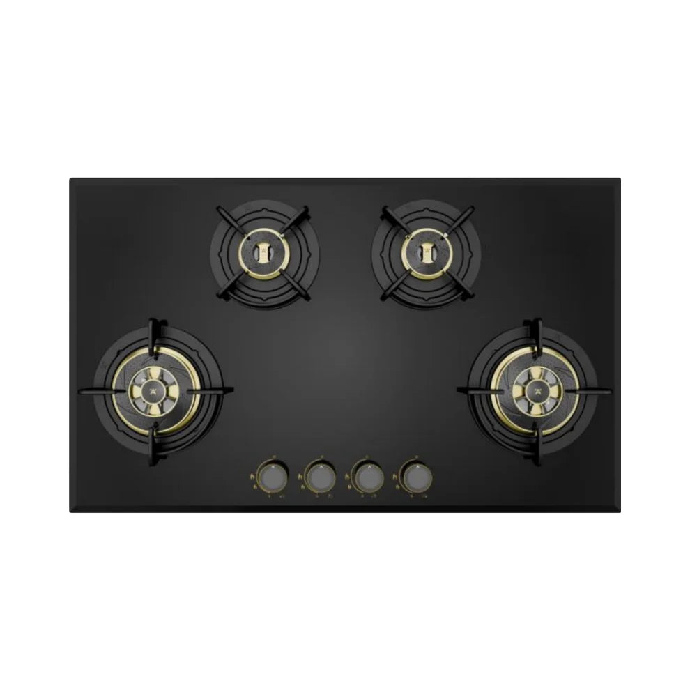 HAFELE HOBB ALTIUS PLUS 490 (538.66.758)