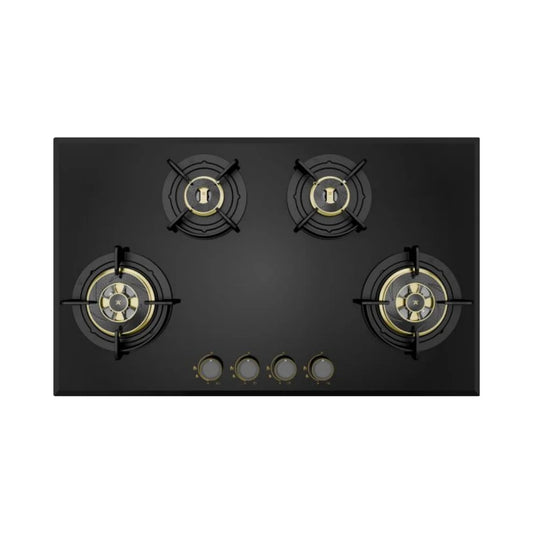 HAFELE HOBB ALTIUS PLUS 490 (538.66.758)