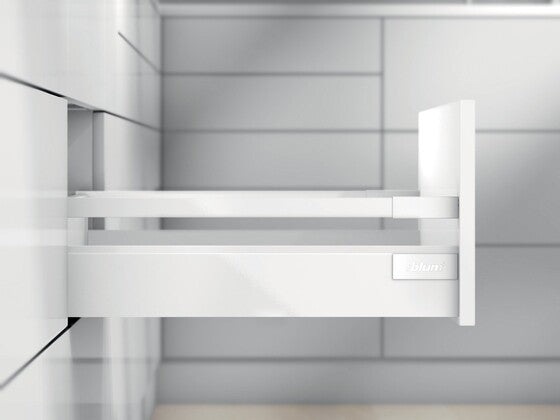 BLUM TANDEMBOX antaro 30KG