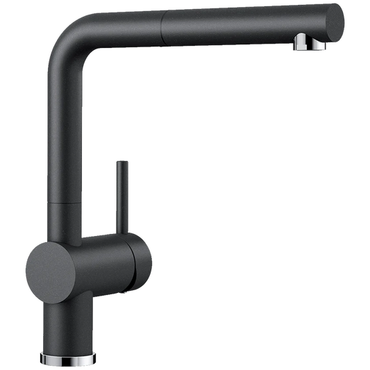 HAFELE FAUCET BLANCO LINUS-S