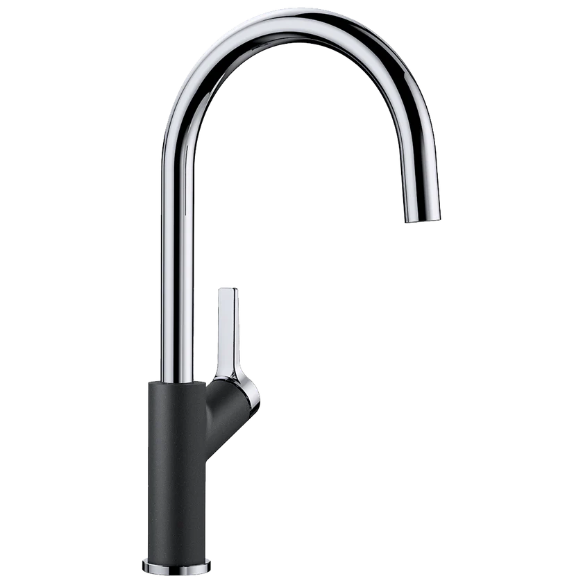 HAFELE FAUCET CARENA-S VARIO