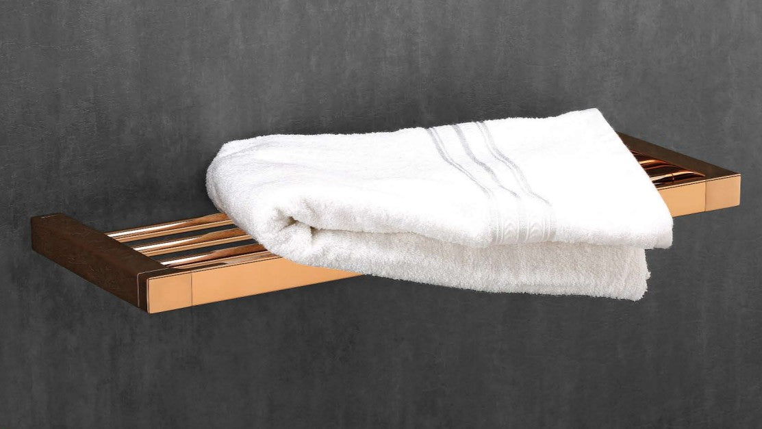 Towel Shelf 24''