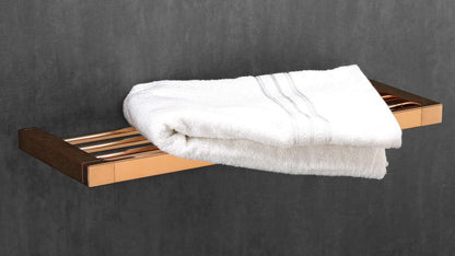 Towel Shelf 24''