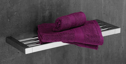 Towel Shelf 24''