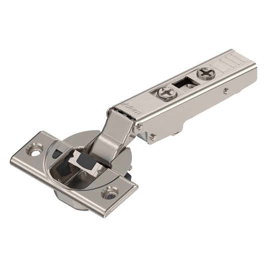 BLUM CLIP top BLUMOTION  110° HINGE