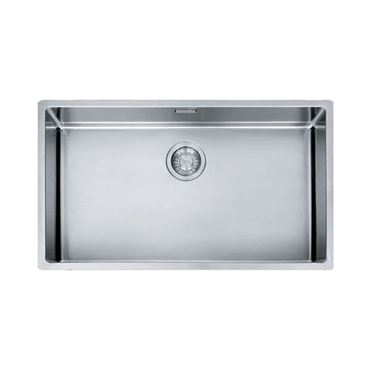 FRANKE BXX 210/110-79-42 3 1/2 " WWK ND NOF NTH R12 (33"x18")