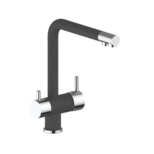 HAFELE FAUCET BE PURE