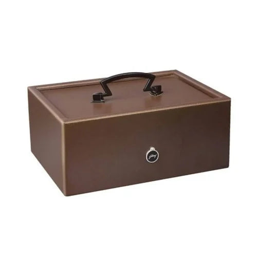 GODREJ CASHBOX (KL)