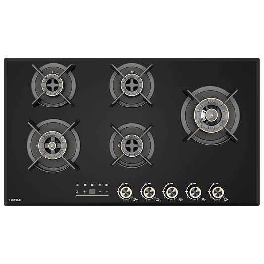 HAFELE HOB CRONUS 590