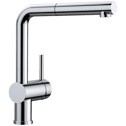 HAFELE FAUCET BLANCO LINUS-S