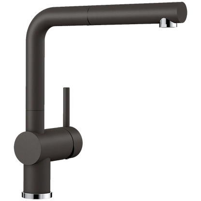 HAFELE FAUCET BLANCO LINUS-S