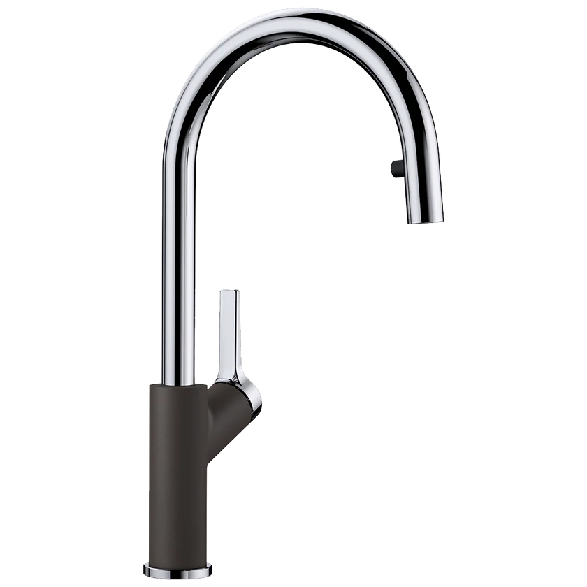 HAFELE FAUCET CARENA-S VARIO
