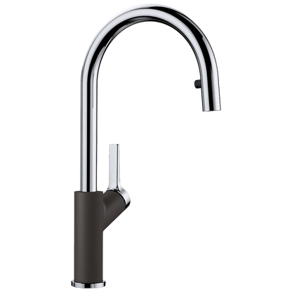 HAFELE FAUCET CARENA-S VARIO