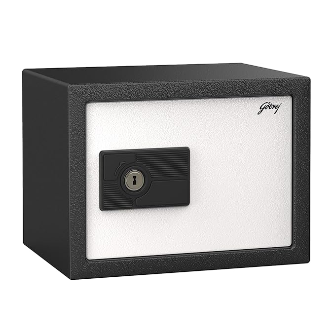 GODREJ LOCKER DREAMBOX (KL)