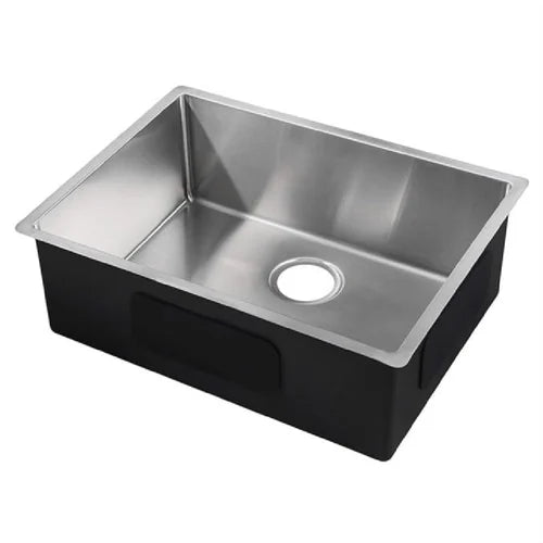 FRANKE BXX 210/110-57 3 1/2 "  WWK ND NOF NTH R12 (24"x18")