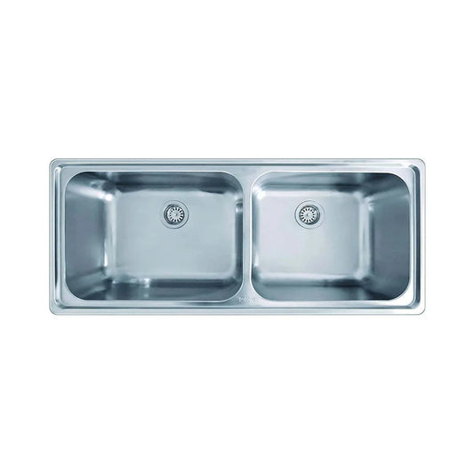 FRANKE RSX 620 -55-48  (45"x18")
