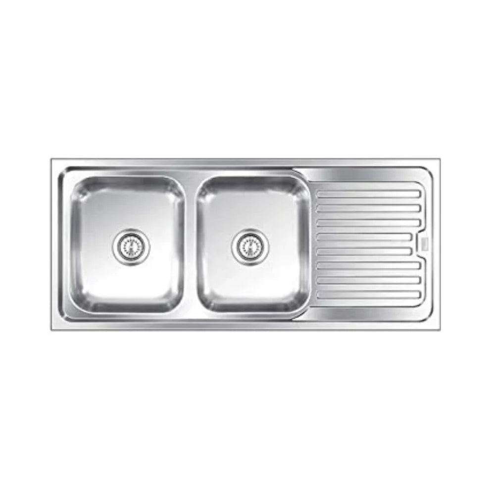 FRANKE RSX 621 (55"x18")