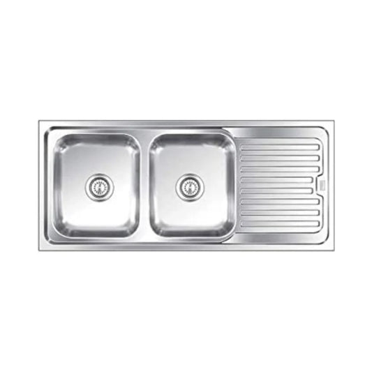 FRANKE RSX 621 (55"x18")
