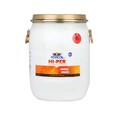 Fevicol HI-PER Anti-Bubble Waterproof Adhesive