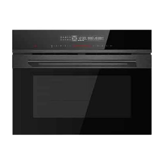 HAFELE COMBI MICROWAVE OVEN DIAMOND 50 MVO