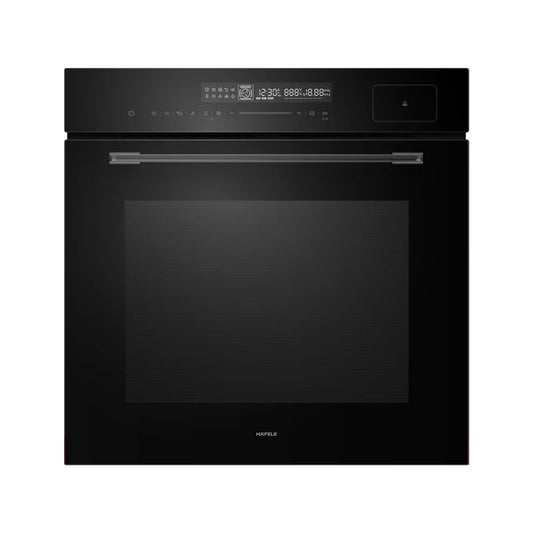HAFELE  COMBI STEAM OVEN MIDORA 81