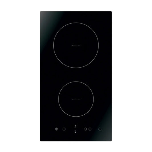 HAFELE DOMINO INDUCTION HOB BELLA 30
