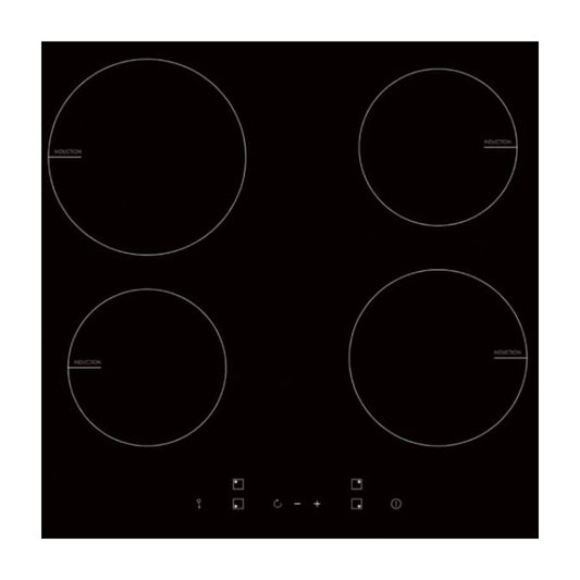 HAFELE DOMINO INDUCTION HOB NEW ELENA 60