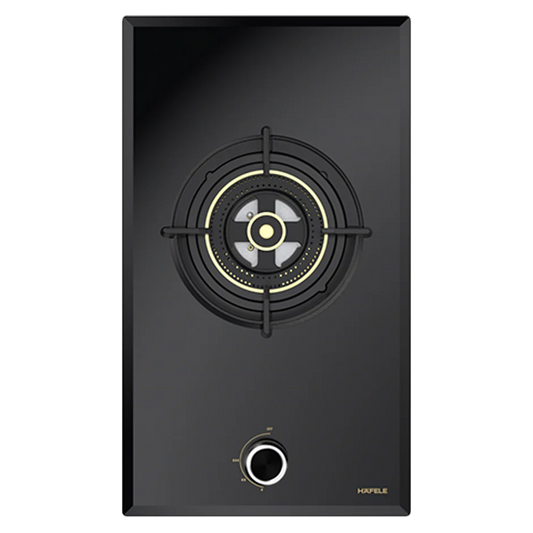 HAFELE HOB ALTIUS FS 130
