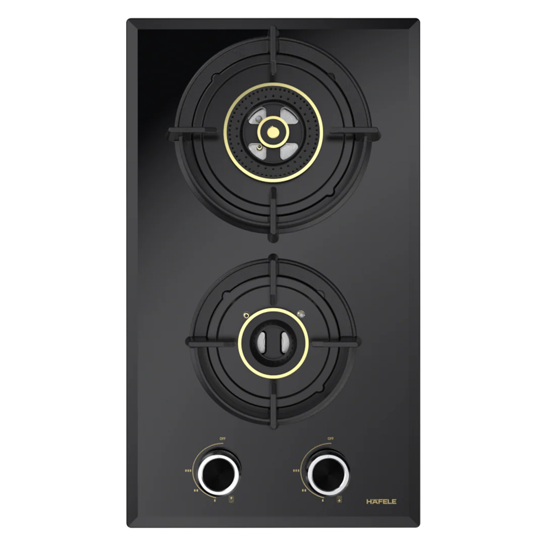 HAFELE HOB ALTIUS FS 230