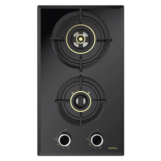 HAFELE HOB ALTIUS FS 230