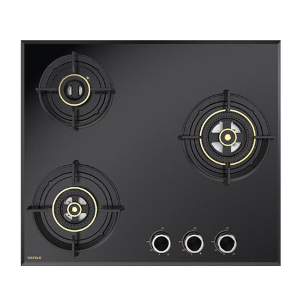 HAFELE HOB ALTIUS FS 360
