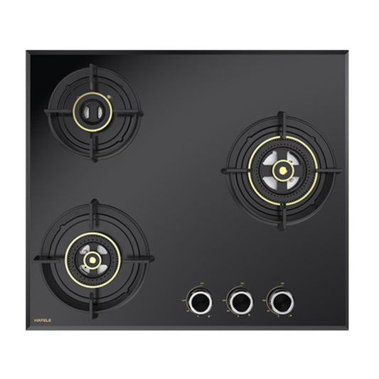 HAFELE HOB ALTIUS FS 360