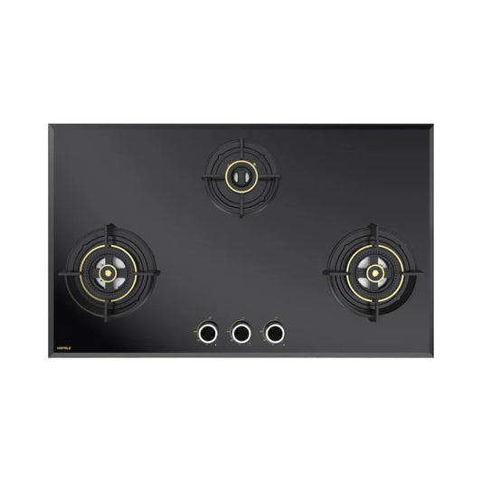 HAFELE HOB ALTIUS FS 390