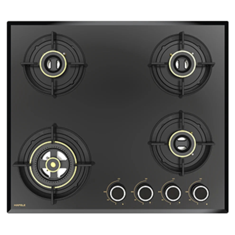 HAFELE HOB ALTIUS FS 460
