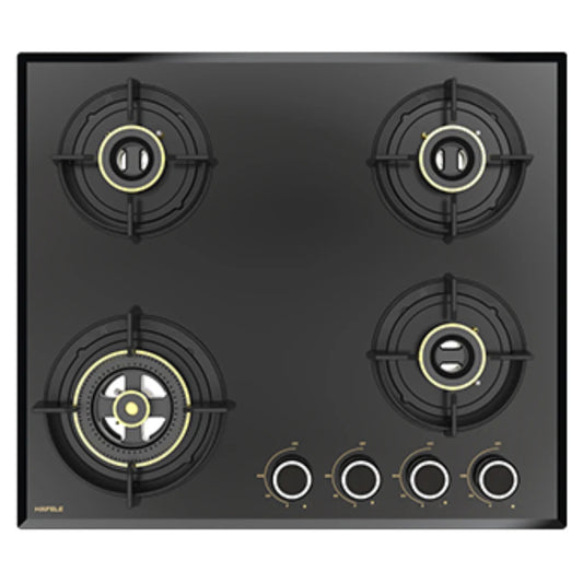 HAFELE HOB ALTIUS FS 460